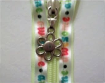 Friendzip Bracelets - $6.95