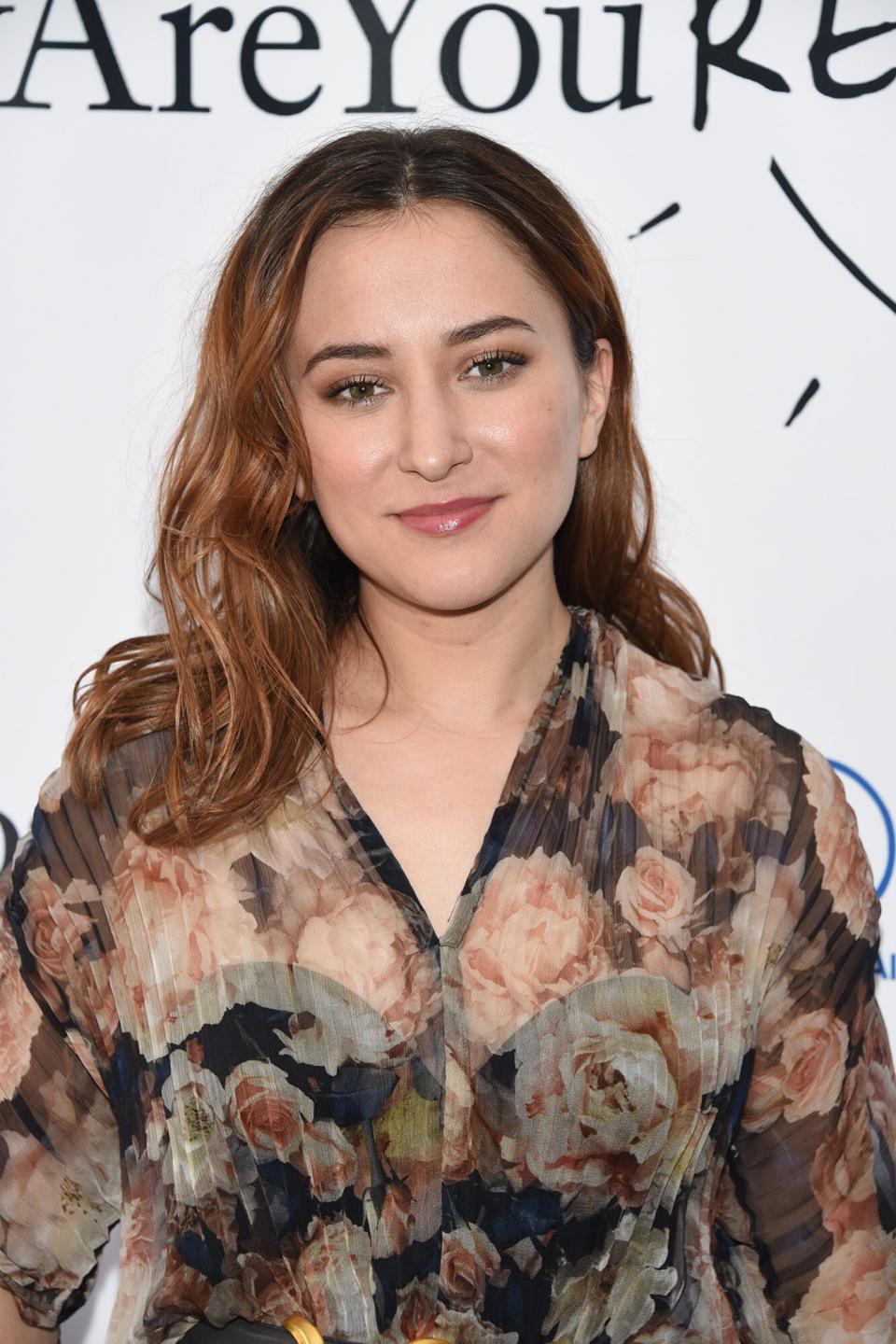 zelda-williams.jpg