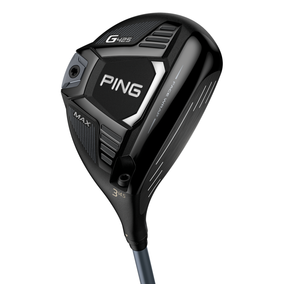 <p><a href="https://go.redirectingat.com?id=74968X1596630&url=https%3A%2F%2Fwww.pgatoursuperstore.com%2Fg425-max-fairway-wood%2F2000000016520.html%3Fcgid%3Dgolf-clubs-fairwaymetals&sref=https%3A%2F%2Fwww.esquire.com%2Flifestyle%2Fg46887178%2Fbest-golf-clubs%2F" rel="nofollow noopener" target="_blank" data-ylk="slk:Shop Now;elm:context_link;itc:0;sec:content-canvas" class="link ">Shop Now</a></p><p>G425 Max Fairway Wood</p><p>pgatoursuperstore.com</p><p>$249.98</p>