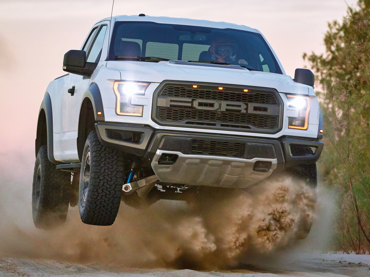 Ford raptor (1).JPG