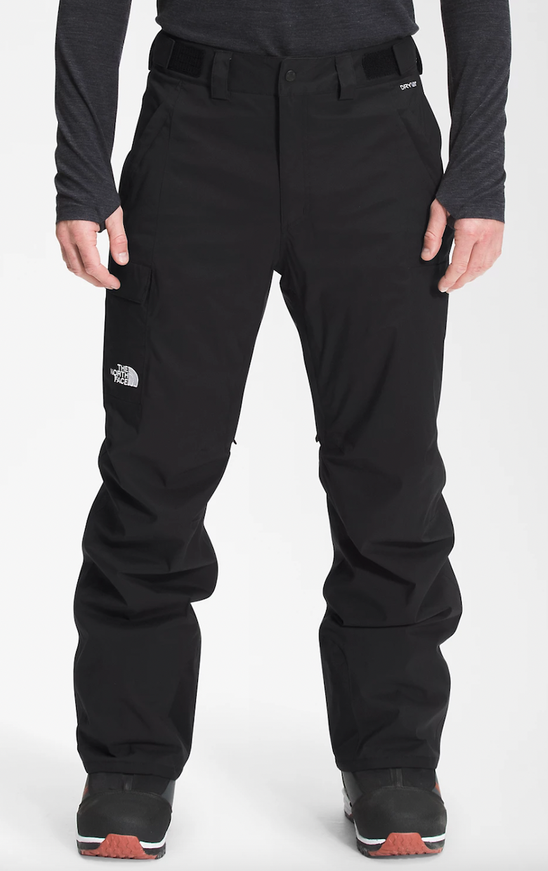 Freedom Insulated Pants