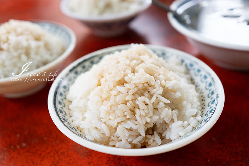 雲林北港｜輝煌牛肉湯