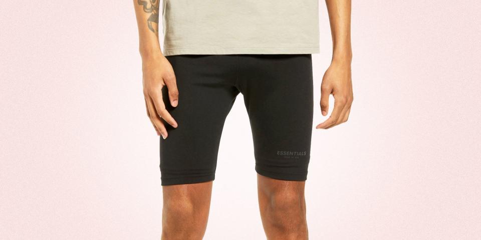 The 12 Best Cycling Shorts for a Smooth, Seamless Ride