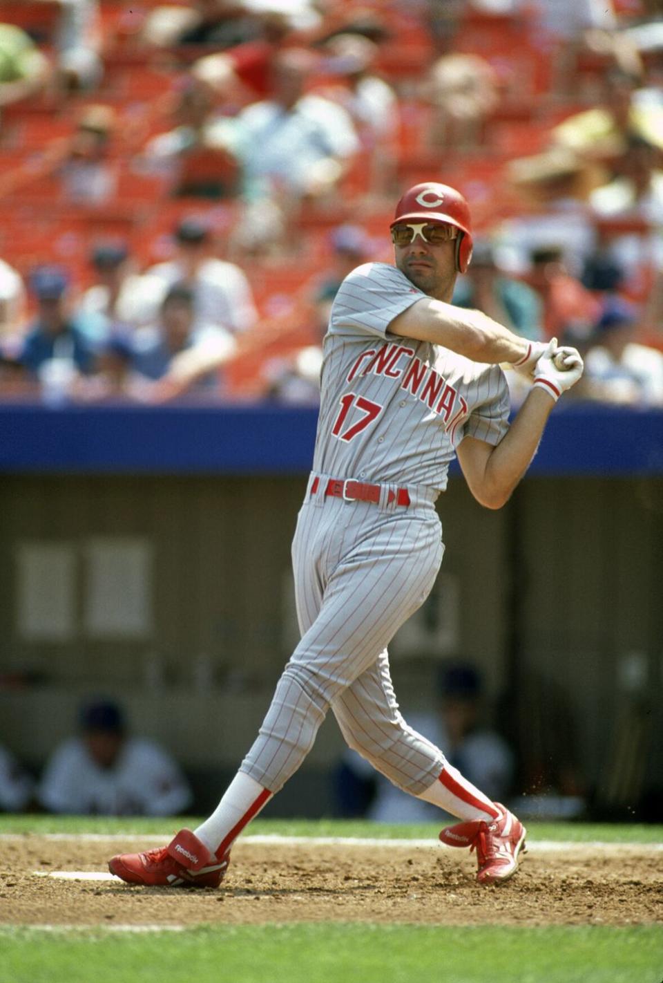 Chris Sabo