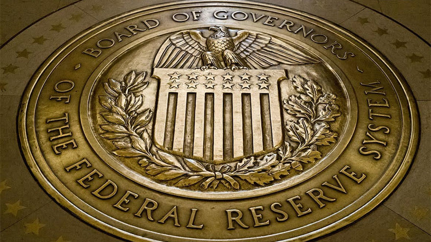 La Reserva Federal y un rol clave para el sostenimiento global del dólar.