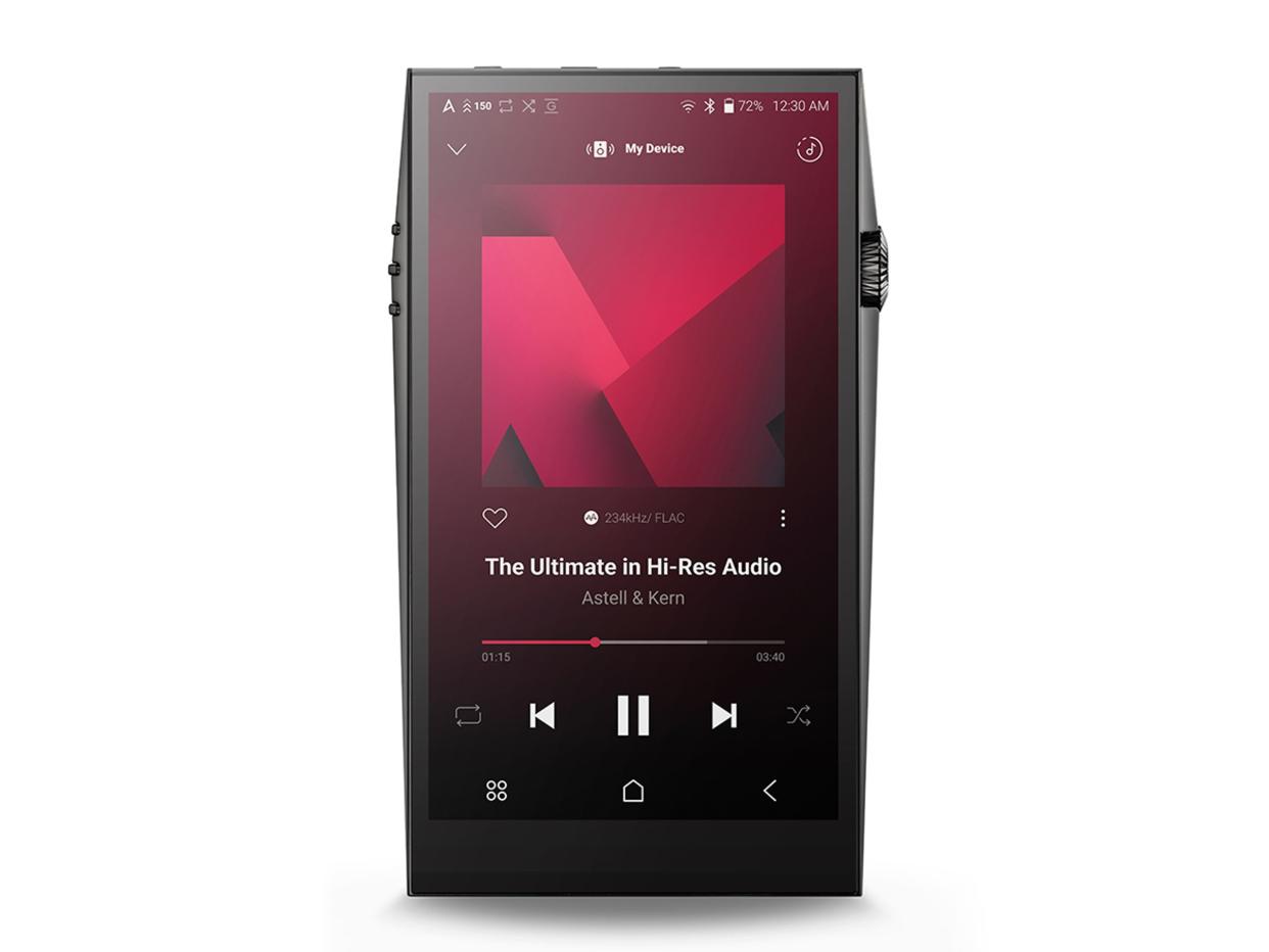 <p><a href="https://www.moon-audio.com/astell-kern-sp3000-dap-music-player.html" rel="nofollow noopener" target="_blank" data-ylk="slk:Shop Now;elm:context_link;itc:0;sec:content-canvas" class="link rapid-noclick-resp">Shop Now</a></p><p>SP3000 DAP </p><p>moon-audio.com</p><p>$3299.00</p>