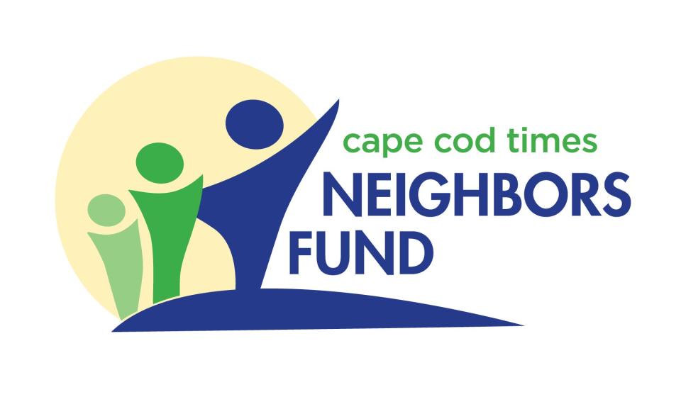 Cape Cod Times Neighbors Fund