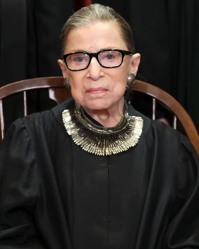 Rbg collar sales banana republic