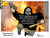 Twitter: @patriciomonero / Facebook: Patricio Monero