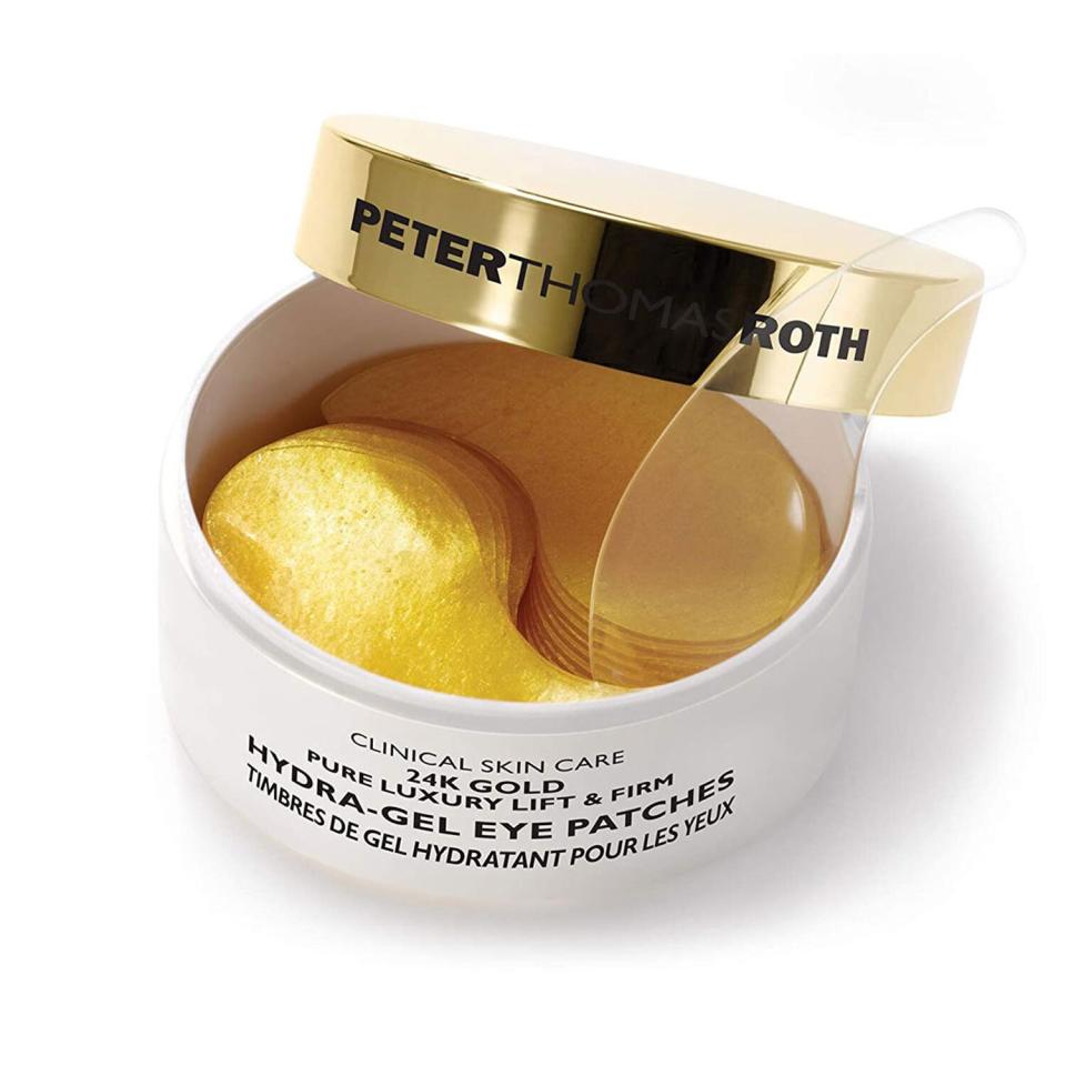 Peter Thomas Roth | Hydra-Gel Eye Patches