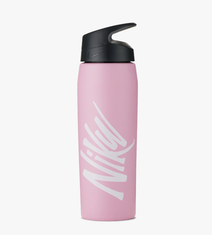 Nike 24oz HyperCharge Twist Water Bottle