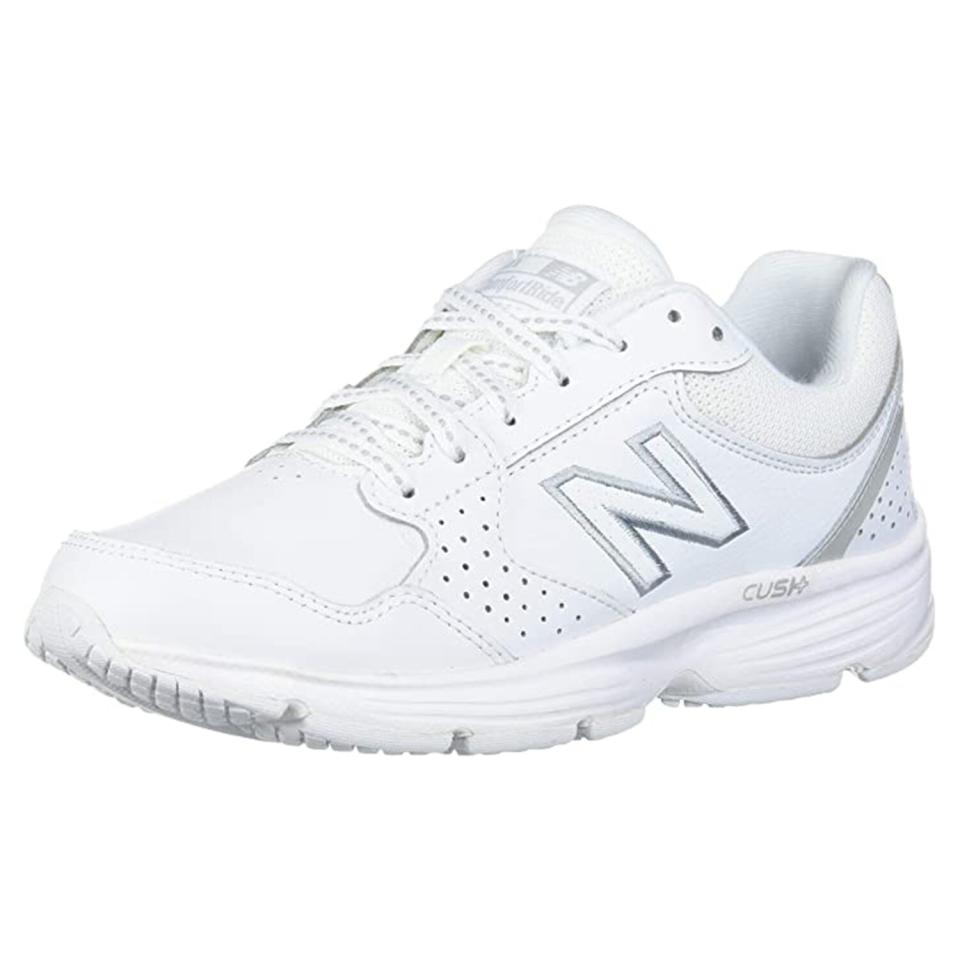 New Balance Women's Running Shoe