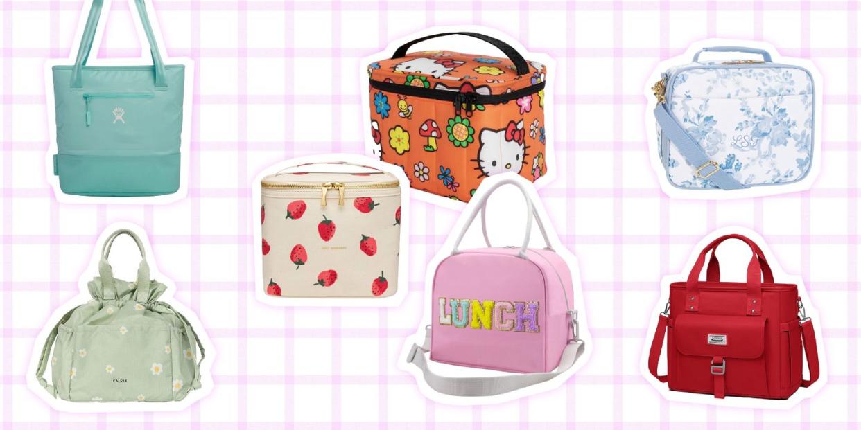 cute lunch boxes lead