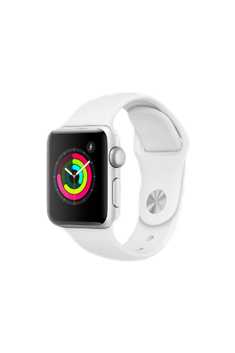 Apple Watch Series 3