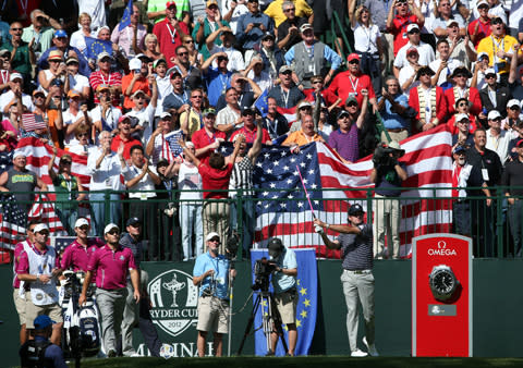 120929_bubba_watson_ryder_cup.jpg