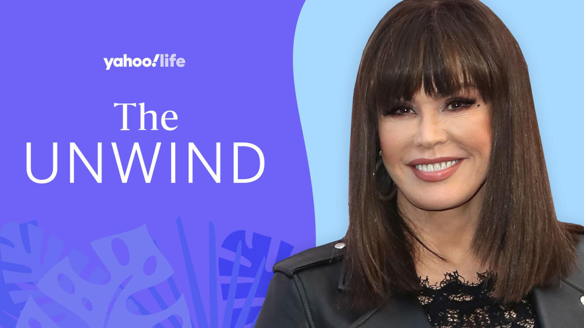 Marie Osmond on Betty White, female friendships: ‘As women, we’re supposed to complete each other’