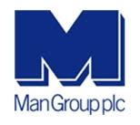 Man Group PLC