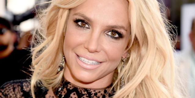 Britney Spears' book 'The Woman In Me' makes private details public, and  public events personal