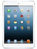 Apple iPad Mini Wi-Fi + Cellular (16GB)