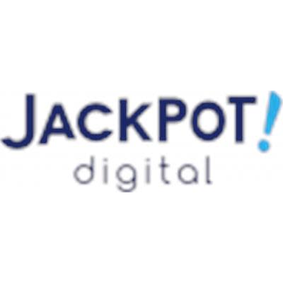 jackpot inc