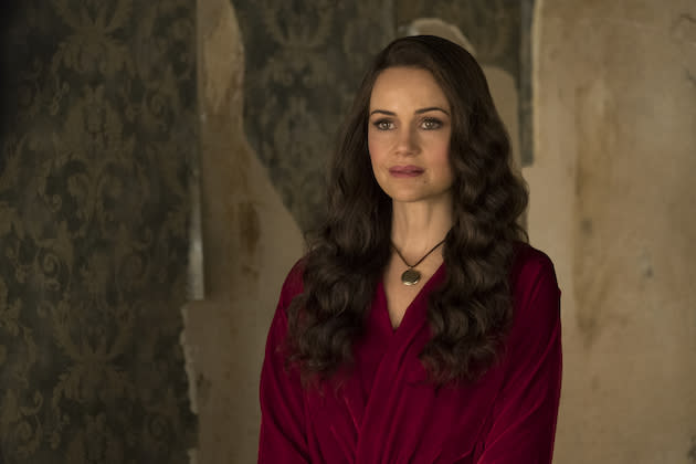 the haunting of hill house finale recap season 1 episode 10