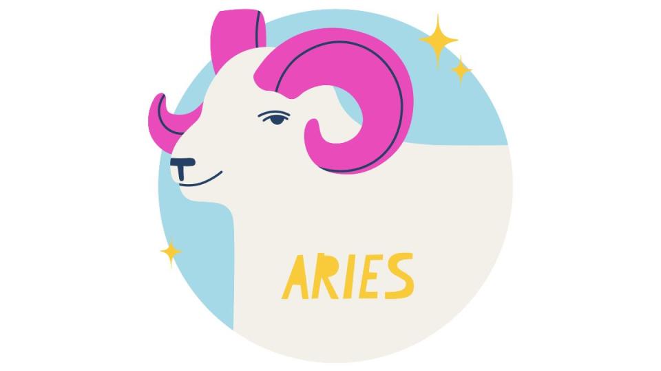 Aries_68b23a