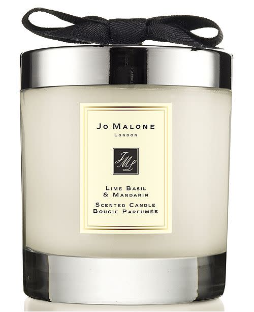 Jo Malone