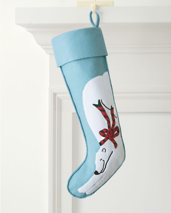 <p><a href="https://go.redirectingat.com?id=74968X1596630&url=https%3A%2F%2Fwww.garnethill.com%2Fhable-christmas-stocking-collection%2F13625%3Foffers_sku%3D12576%2BBONE%2BSTCK%26SourceCode%3DDGW25B&sref=https%3A%2F%2Fwww.redbookmag.com%2Flife%2Fcharity%2Fg46202514%2Fbest-christmas-stockings%2F" rel="nofollow noopener" target="_blank" data-ylk="slk:Shop Now;elm:context_link;itc:0;sec:content-canvas" class="link ">Shop Now</a></p><p>Hable Christmas Stocking</p><p>garnethill.com</p><p>$49.00</p>