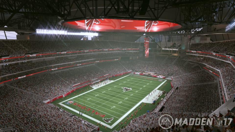 MERCEDES_BENZ_STADIUM (5)