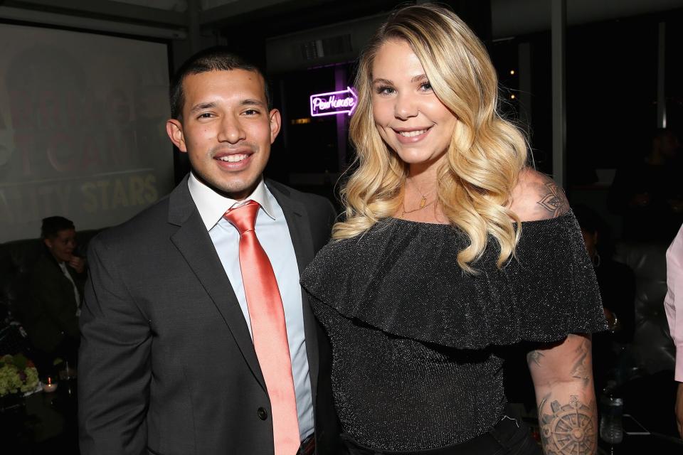 kailyn-lowry.jpg