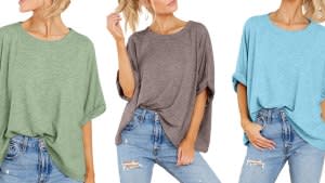 amazon-gegekoko-oversized-t-shirt