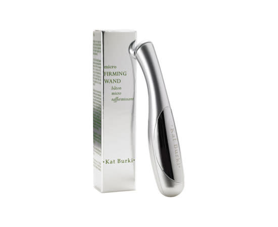 Kat Burki Micro-Firming Wand, $85