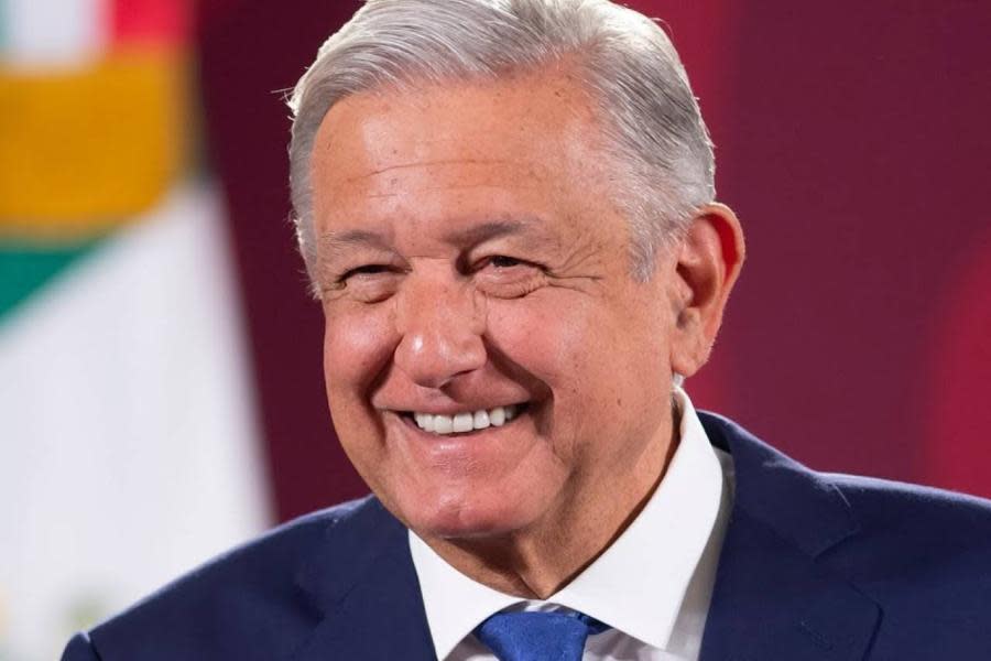 AMLO supera a JuanGuarnizo y ElMariana para ser el streamer mexicano más visto