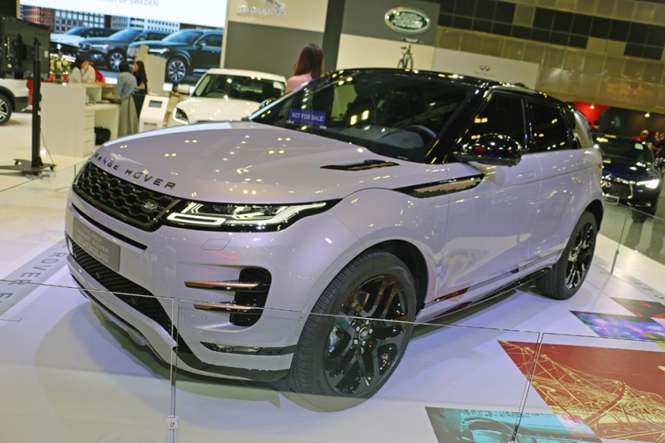 2019-range-rover-evoque