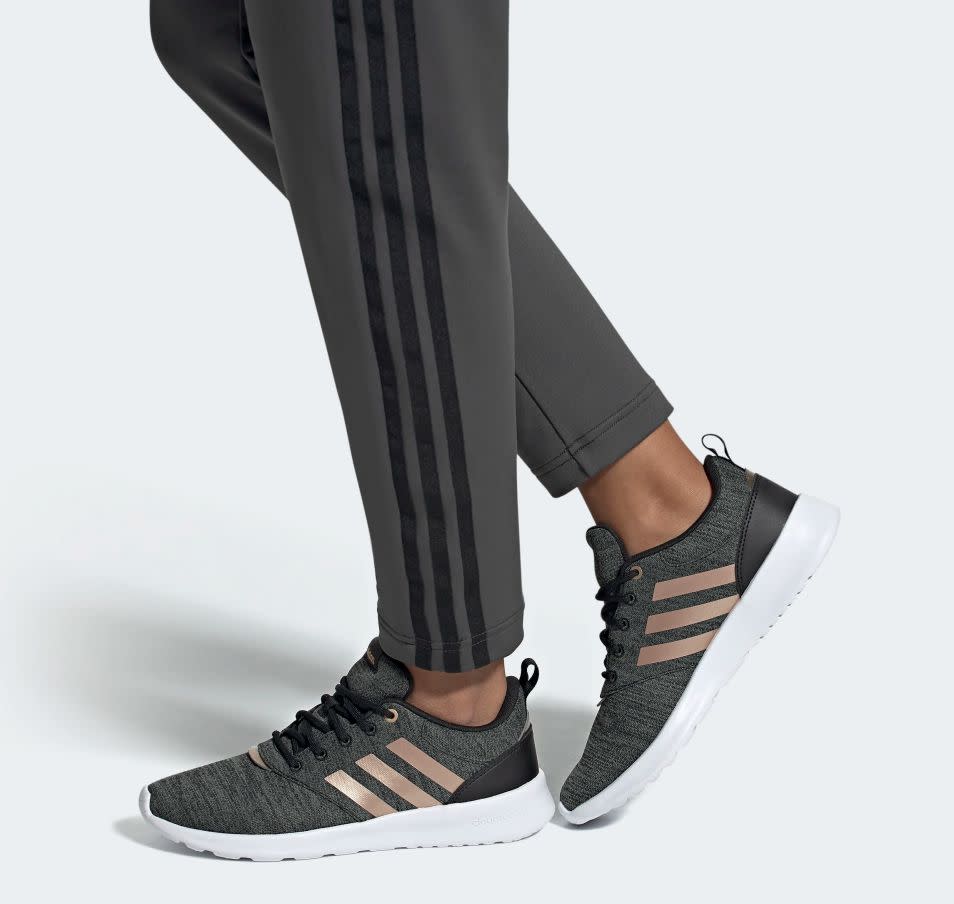<a href="https://fave.co/3dnJtAW" target="_blank" rel="noopener noreferrer">Originally $65, get these now for 30% off with code <strong>MARCH30</strong></a>.