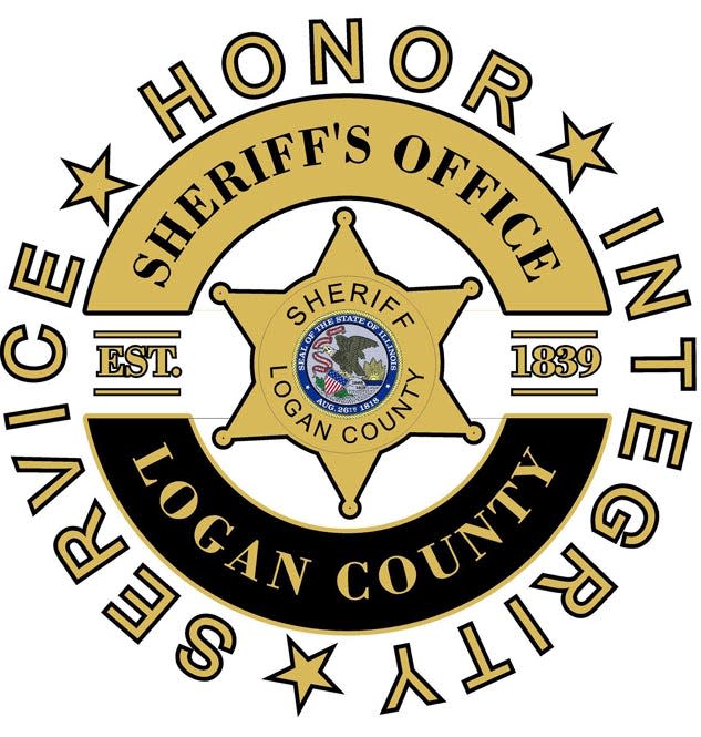 Logan County Sheriff Mark Landers issued a statement warning the public of a new telephone scam reported in Logan County.