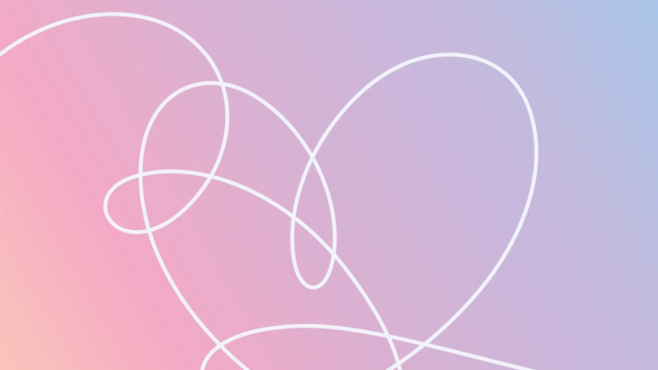 love yourself answer BTS Album Guide: A Rightfully Exhaustive Breakdown of Their Discography