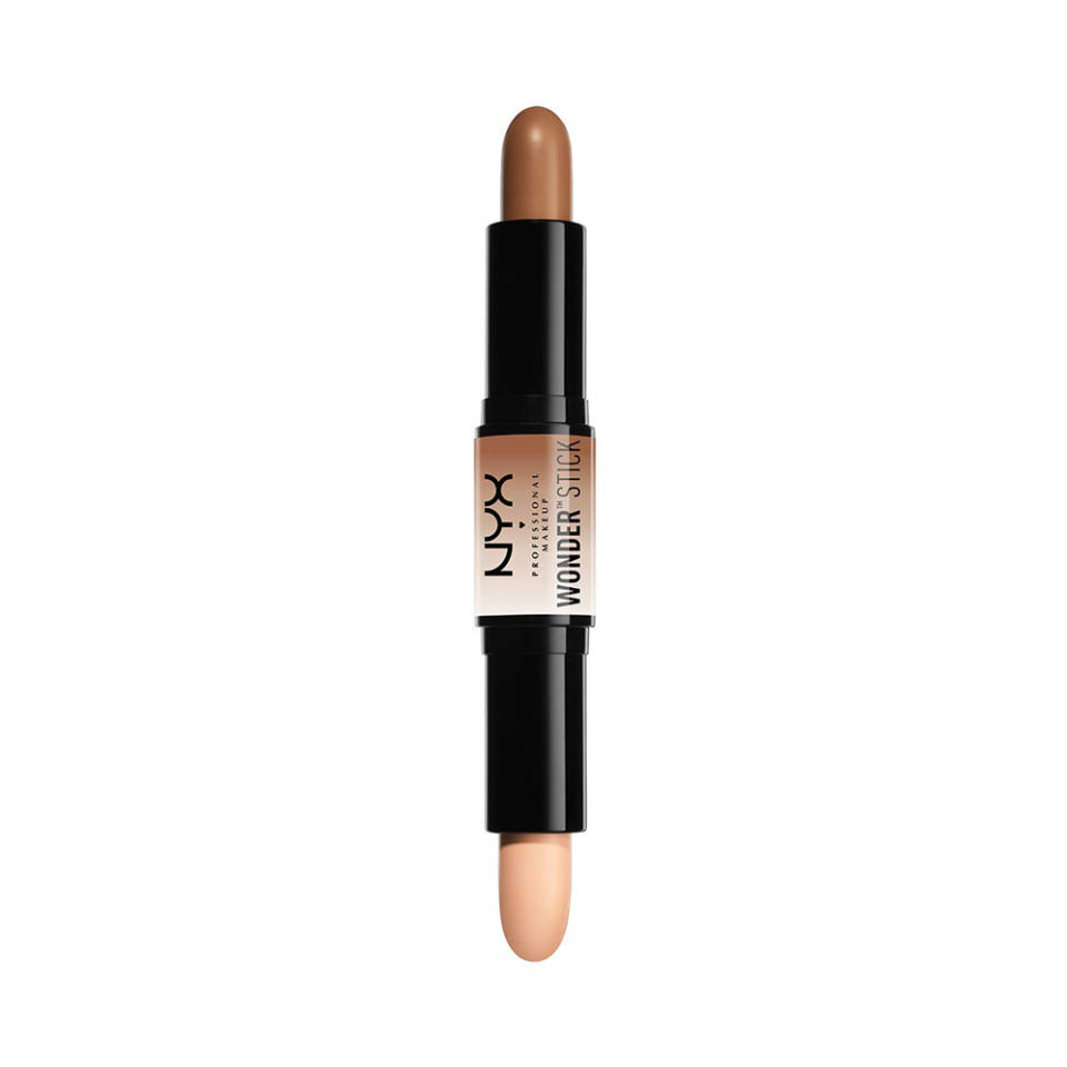 NYX Professional Makeup Wonder Stick