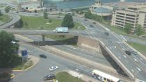 More ship traffic at Fairview Cove proposed to ease Cogswell Interchange congestion