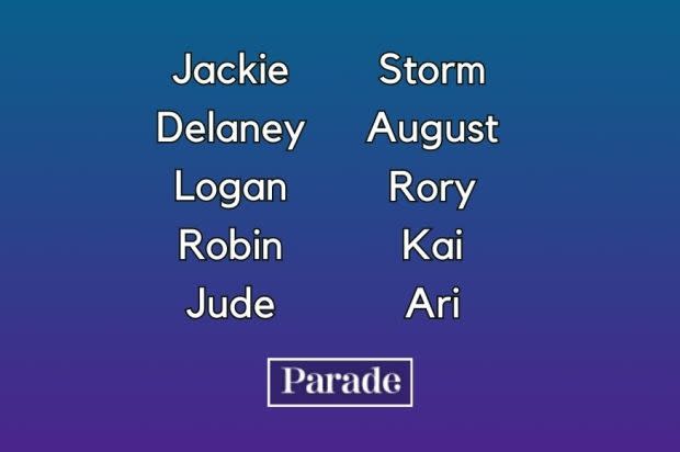 <p>Canva/Parade</p>