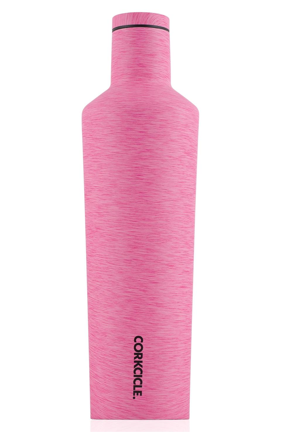 Corkcicle Insulated Stainless Steel Canteen, $22-$25