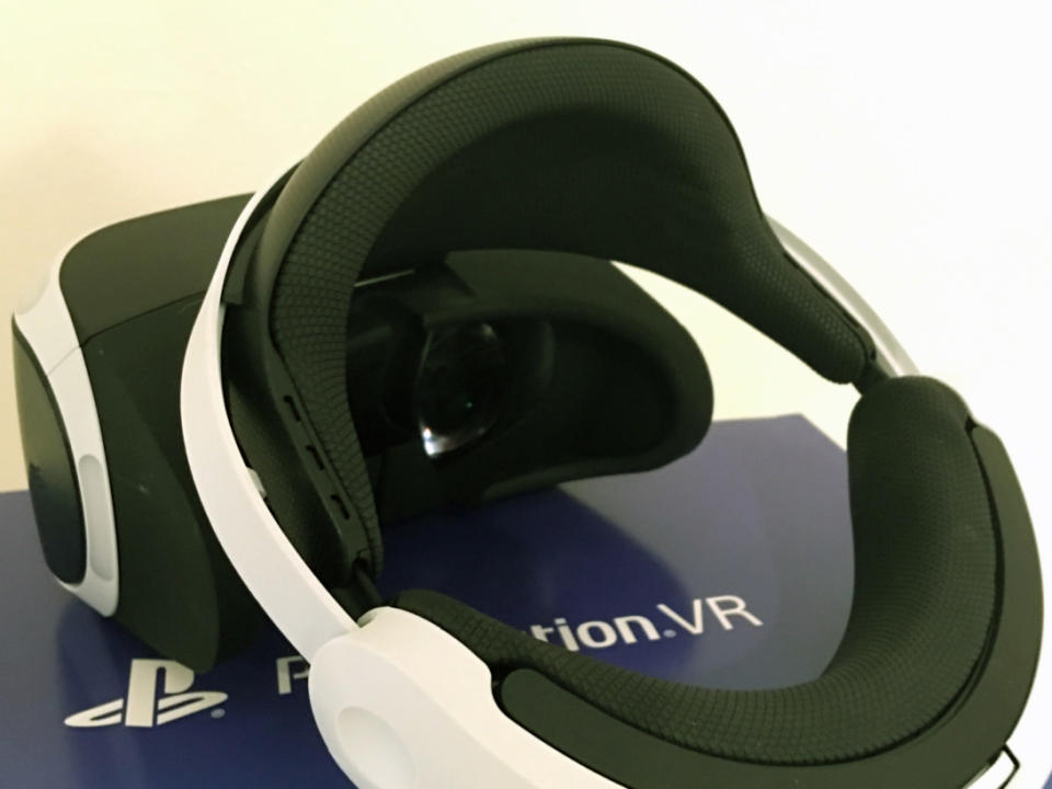 playstation-vr-headrest