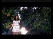<p>Not too long after <em>Camp Rock</em> dropped, Demi Lovato showed off her stunning vocals in the song, "Gift of a Friend," which was featured on the soundtrack of the Disney movie <em>Tinker Bell and the Lost Treasure</em>, as well as her album <em>Here We Go Again</em>. </p><p><a href="https://www.youtube.com/watch?v=sQ28LLowPKg" rel="nofollow noopener" target="_blank" data-ylk="slk:See the original post on Youtube;elm:context_link;itc:0;sec:content-canvas" class="link ">See the original post on Youtube</a></p>