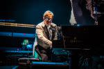 elton john 52 lior phillips Live Review: Elton John Says Goodbye to Chicago With Tears, Memories, and Jams (10/26)