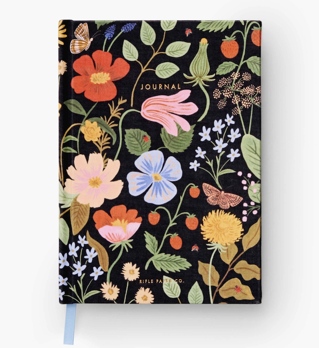 Rifle Paper Co. Journal