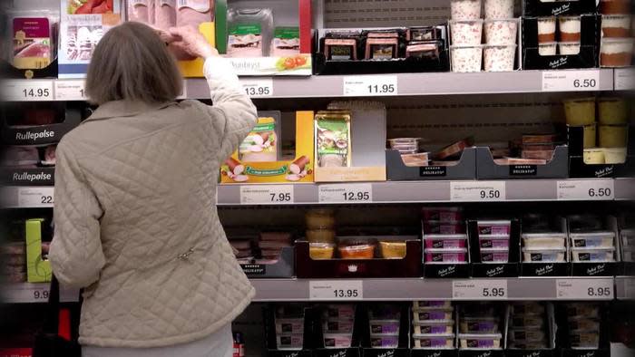 Welche Marke steckt hinter Discounter-Produkten? Bild-Copyright: ProSiebenSat.1