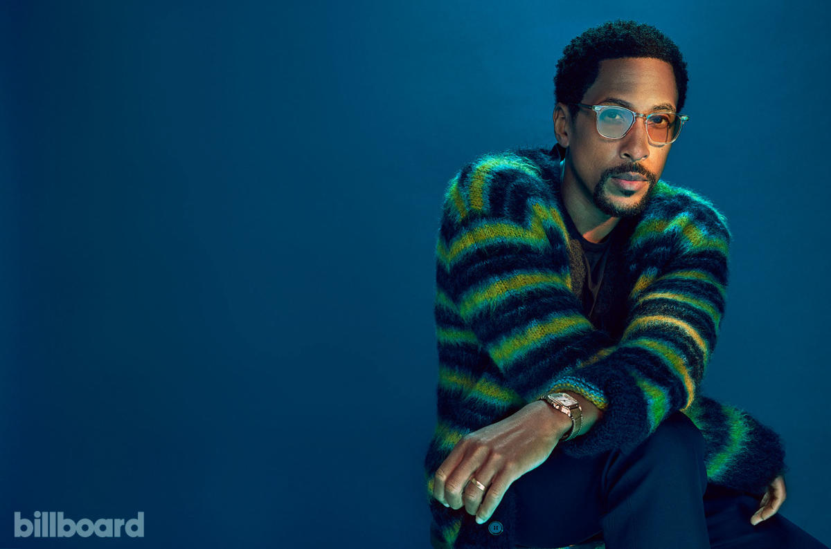 Snoop Dogg Brings Death Row Music Catalog to TikTok: 2Pac & More – Billboard