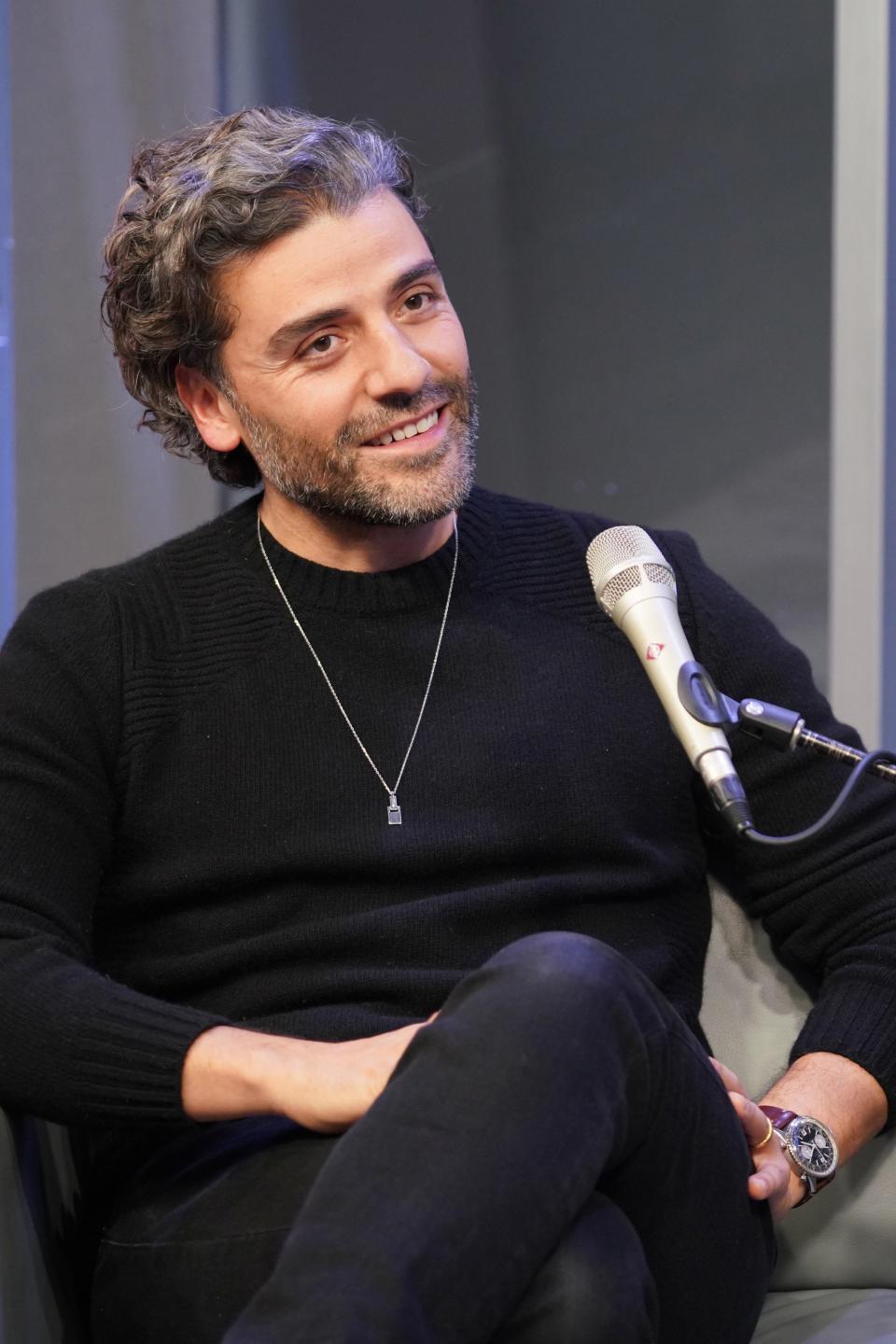 <h1 class="title">Celebrities Visit SiriusXM - November 26, 2019</h1><cite class="credit">Cindy Ord</cite>