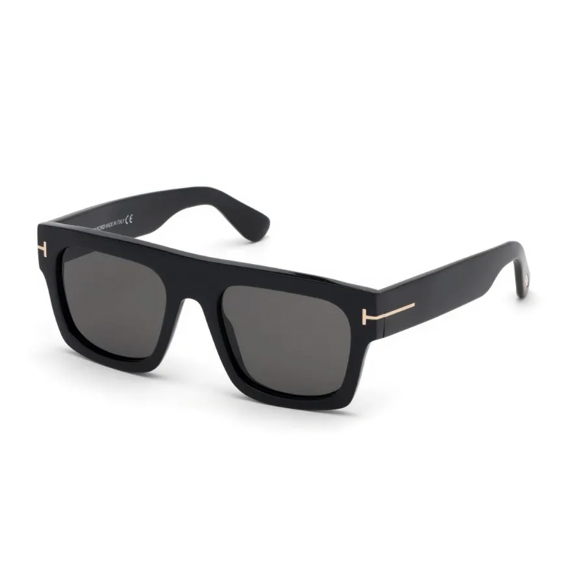 <p><a href="https://go.redirectingat.com?id=74968X1596630&url=https%3A%2F%2Fwww.neimanmarcus.com%2Fp%2Ftom-ford-mens-fausto-thick-plastic-sunglasses-prod215920035&sref=https%3A%2F%2Fwww.esquire.com%2Flifestyle%2Fg44662300%2Feditors-favorite-travel-products%2F" rel="nofollow noopener" target="_blank" data-ylk="slk:Shop Now;elm:context_link;itc:0;sec:content-canvas" class="link ">Shop Now</a></p><p>Fausto Thick Plastic Sunglasses</p><p>$475.00</p><p>neimanmarcus.com</p>