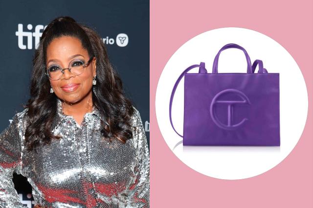ROAM LOUD® added to Oprah's Favorite Things 2023 List